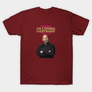 tom segura T shirt T-Shirt